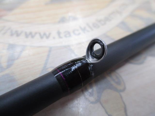 リンクス LINKS72CHP+J