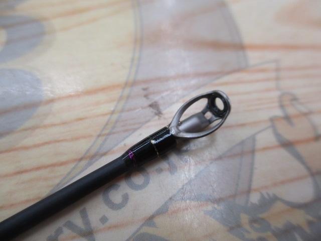 リンクス LINKS72CHP+J