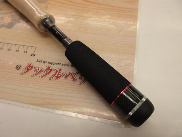 スペルバウンド コア SCC-66L-ST