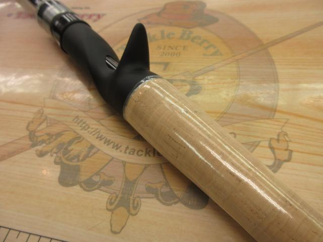 スペルバウンド コア SCC-66L-ST