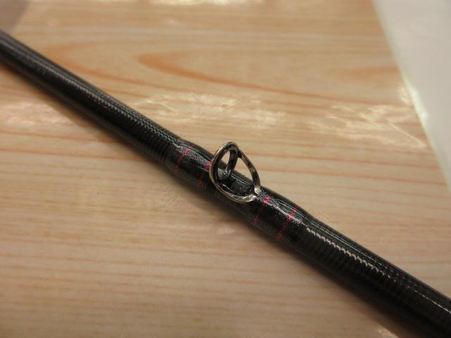 スペルバウンド コア SCC-66L-ST