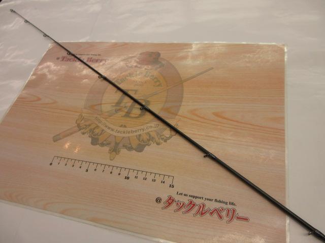 スペルバウンド コア SCC-66L-ST