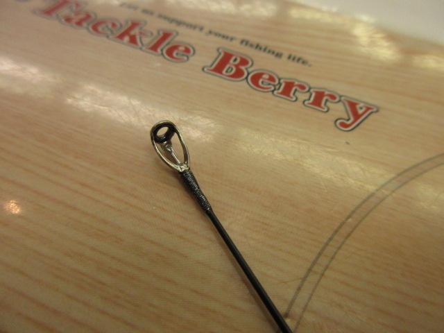 スペルバウンド コア SCC-66L-ST