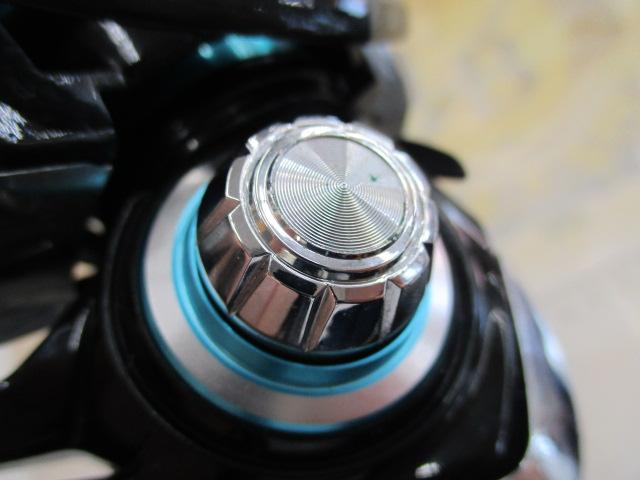 19エメラルダス LT3000S-CH-DH