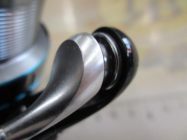 19エメラルダス LT3000S-CH-DH