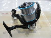 19エメラルダス LT3000S-CH-DH