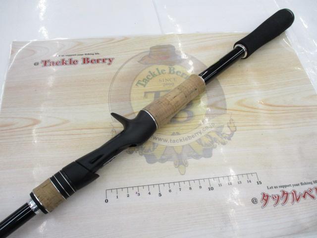 17エクスプライド 172MH-2