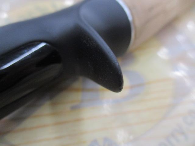 17エクスプライド 172MH-2