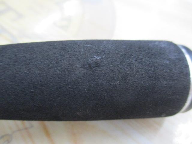 17エクスプライド 172MH-2