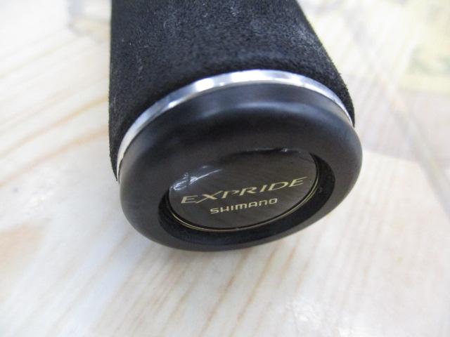 17エクスプライド 172MH-2