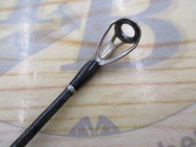 17エクスプライド 172MH-2