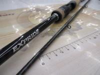 17エクスプライド 172MH-2