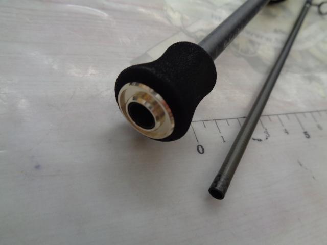 ベレッツァプロトタイプ 21GBLZPS-572XUL-S