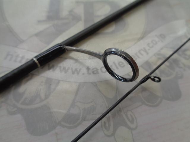 ベレッツァプロトタイプ 21GBLZPS-572XUL-S