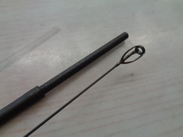 ベレッツァプロトタイプ 21GBLZPS-572XUL-S