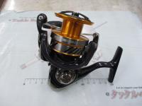 20レブロス LT5000D-CH