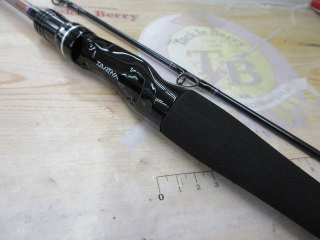 紅牙X 69XHB
