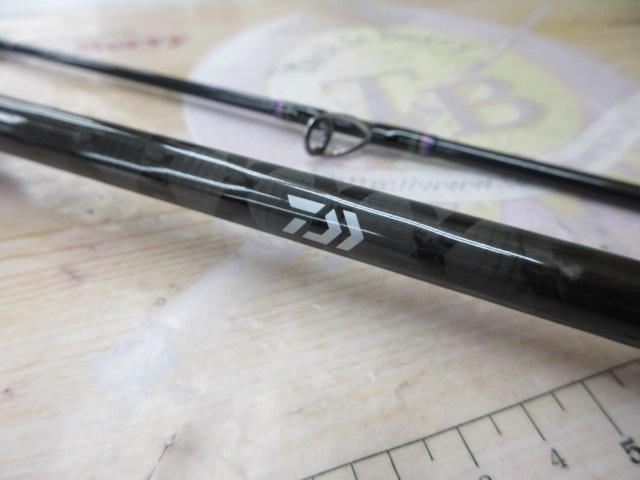 紅牙X 69XHB