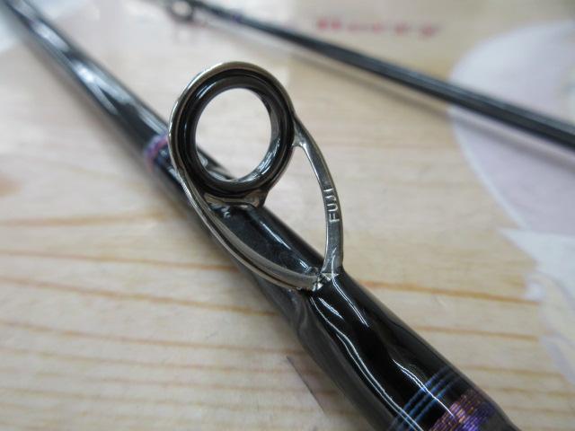 紅牙X 69XHB