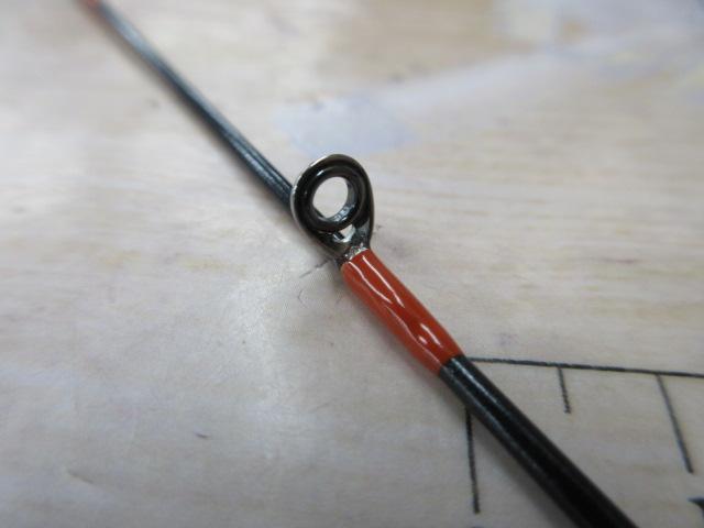 紅牙X 69XHB