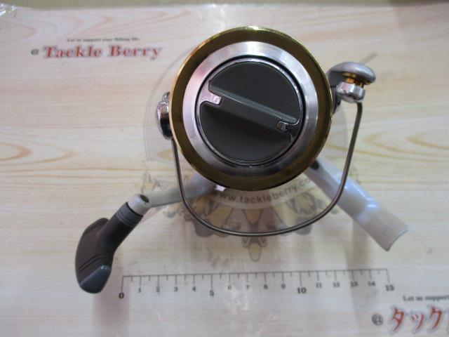 エンブレムX 3000iA