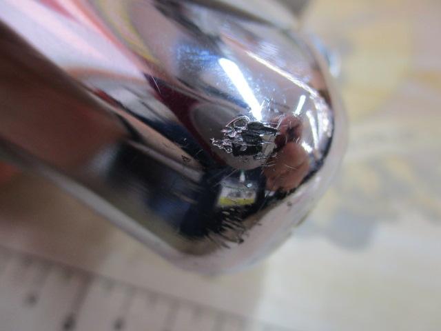 エンブレムX 3000iA