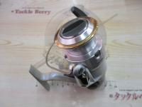 エンブレムX 3000iA