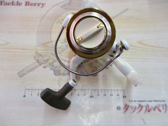 エンブレムZ 2500C