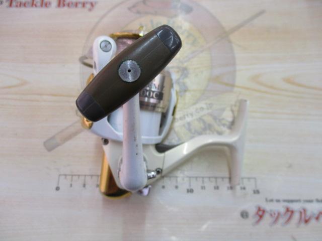 エンブレムZ 2500C