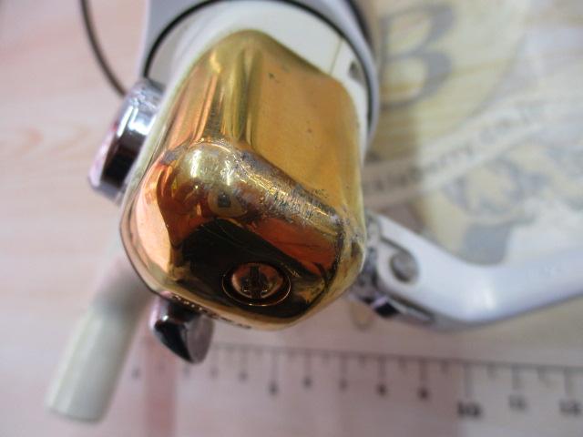 エンブレムZ 2500C