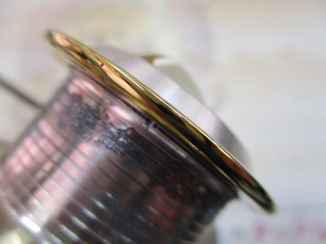 エンブレムZ 2500C