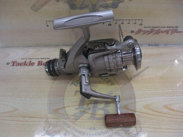 アオリマチック 夜光3050