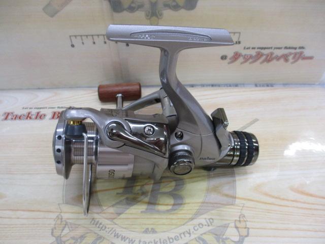 アオリマチック 夜光3050