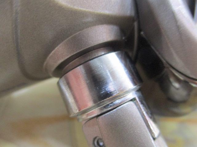 アオリマチック 夜光3050