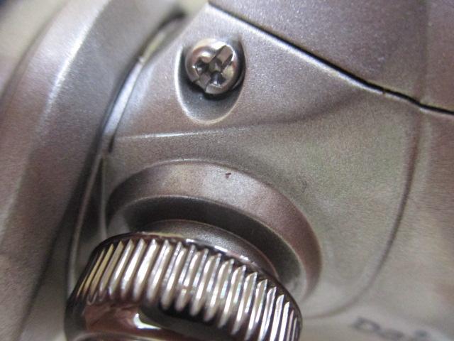 アオリマチック 夜光3050