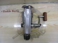 アオリマチック 夜光3050