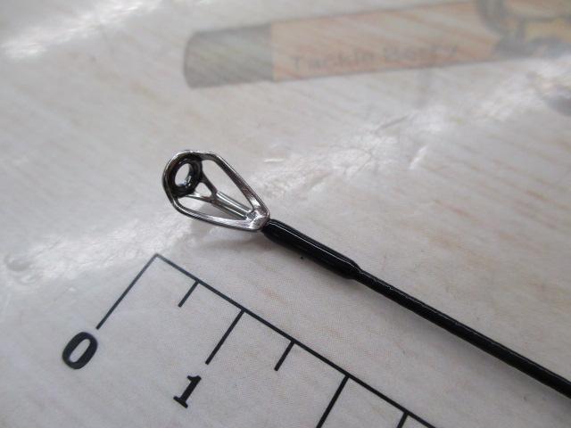 ハートランド HL6112ULRFS-SV AGS24