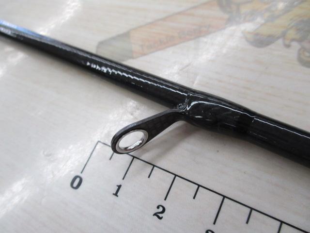 ハートランド HL6112ULRFS-SV AGS24