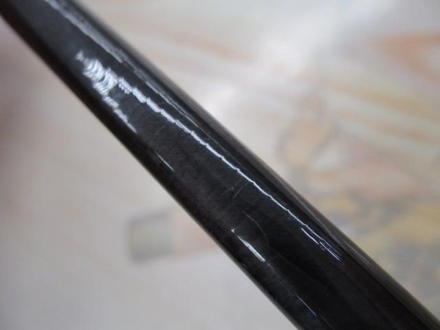 ハートランド HL6112ULRFS-SV AGS24