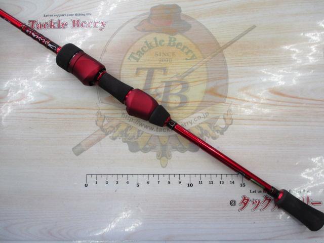 ハートランド HL6112ULRFS-SV AGS24