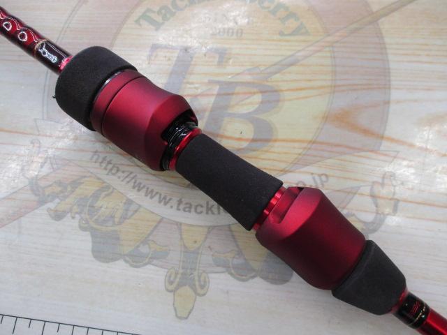 ハートランド HL6112ULRFS-SV AGS24