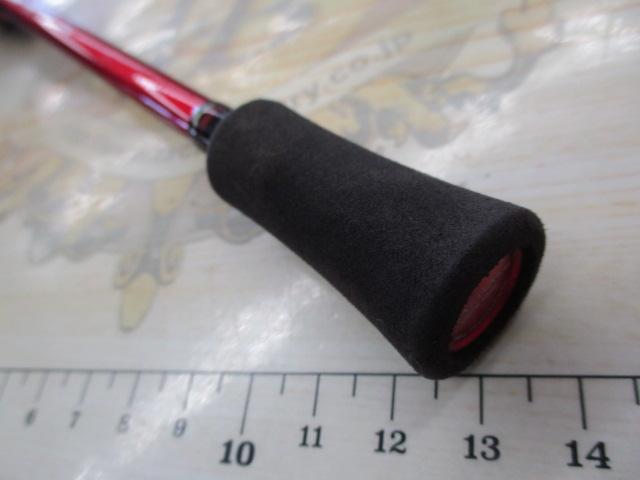 ハートランド HL6112ULRFS-SV AGS24