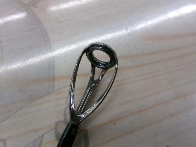 ソルティガコースタル SG 55S-3/4