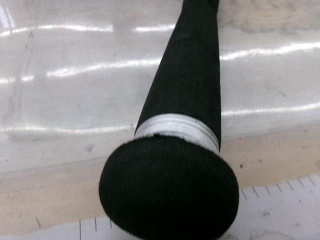 ソルティガコースタル SG 55S-3/4