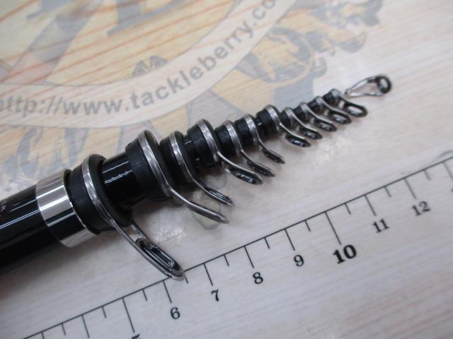 がま磯アテンダーⅢ 1-5.3