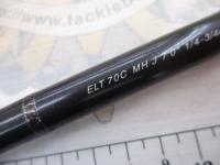 FVRエリート ELT70CMHJ