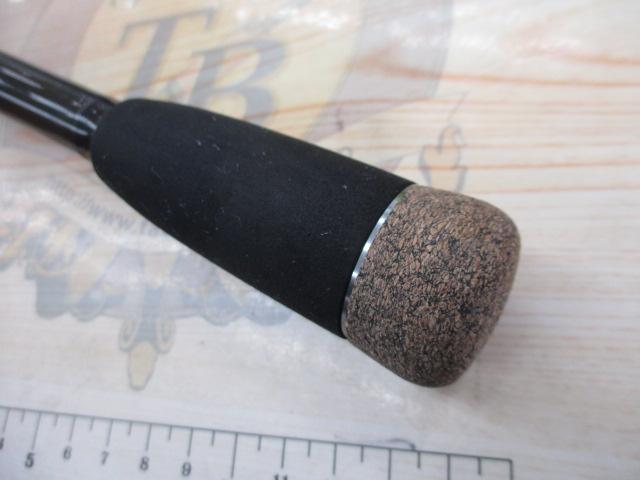 ワイルドサイド WSC72MH