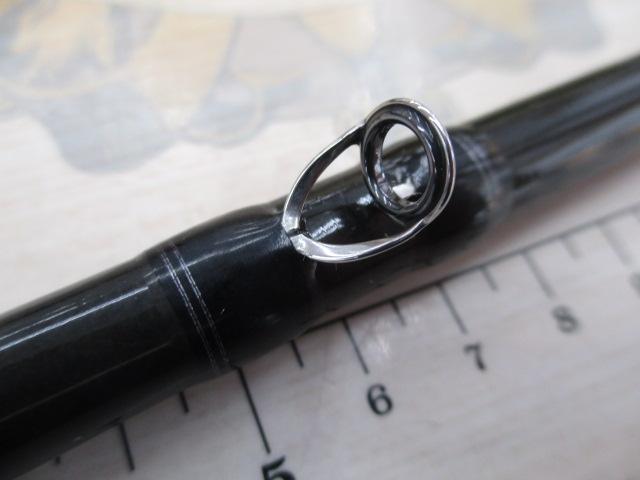 ワイルドサイド WSC72MH