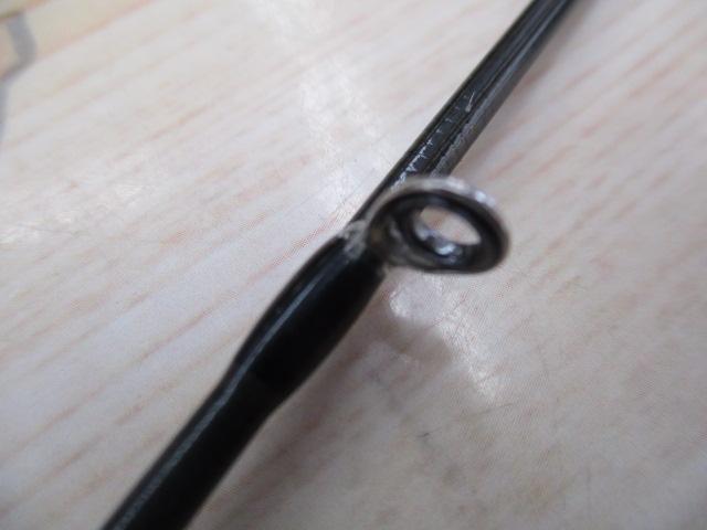 ワイルドサイド WSC72MH