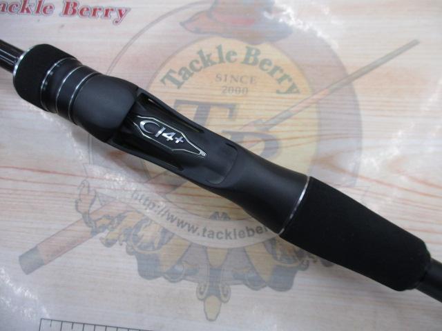 23ディアルーナ B86M｜＠ベリーネット 日本最大新品中古釣具WEBショップ
